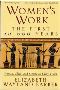 Women's Work