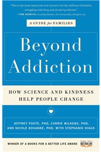 Beyond Addiction