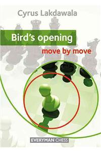 Bird's Opening