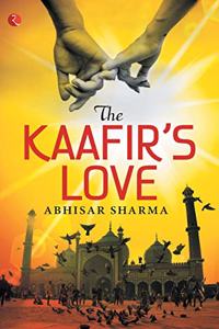 Kaafir's Love