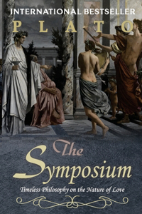 Symposium