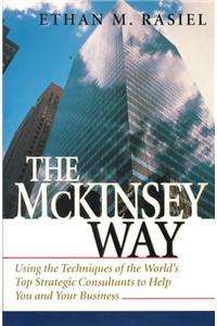 McKinsey Way
