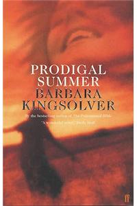 Prodigal Summer