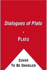 Dialogues of Plato