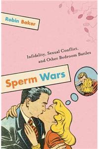 Sperm Wars