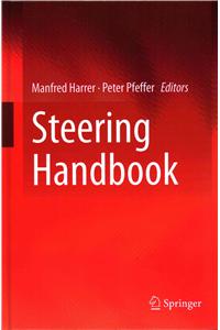 Steering Handbook