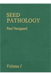 Seed Pathology (Volume 1-2)