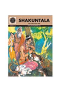 Shakuntala