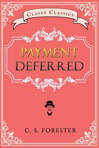 Payment Deferred