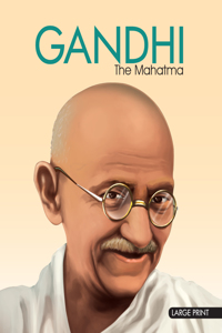 Gandhi