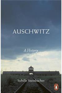 Auschwitz