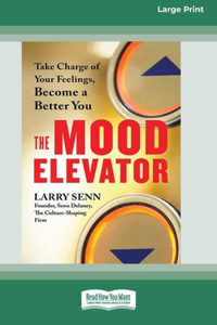 Mood Elevator