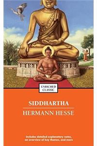 Siddhartha