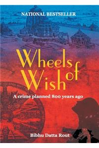 Wheels of wish