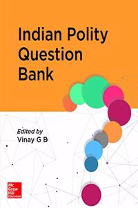 Indian Polity Question Bank