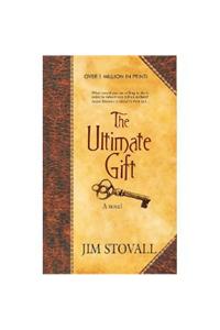 The Ultimate Gift `