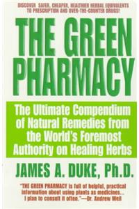 Green Pharmacy