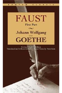 Faust