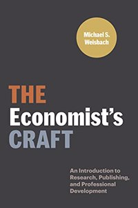 Economist's Craft