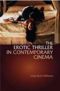 Erotic Thriller in Contemporary Cinema