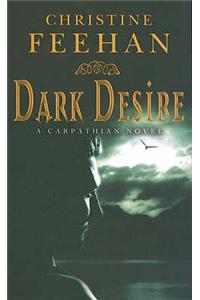 Dark Desire