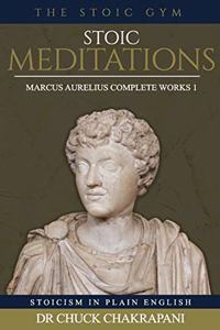 Stoic Meditations