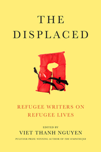 Displaced