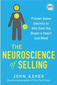 Neuroscience of Selling