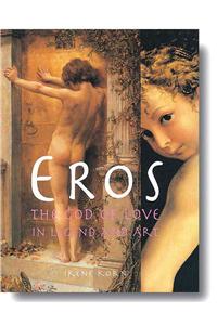 Eros