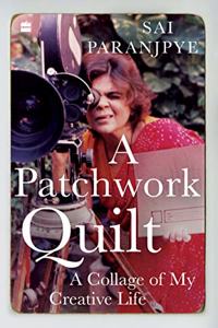 Patchwork Quilt: