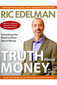 Truth about Money 4th Edition