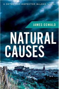 Natural Causes, 1