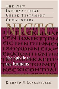 Epistle to the Romans