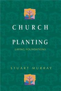 Church Planting