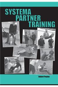 Systema Partner Training