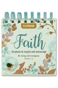 Faith Desktop Flipbook