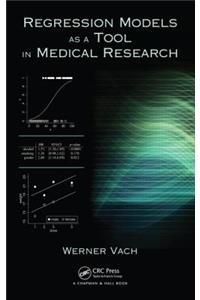 Regression Models as a Tool in Medical Research