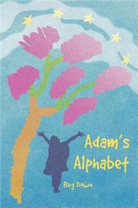 Adam's Alphabet