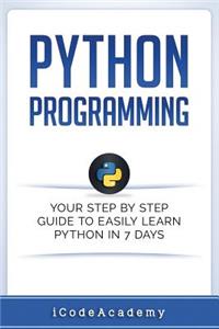 Python