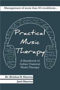 Practical Music Therapy