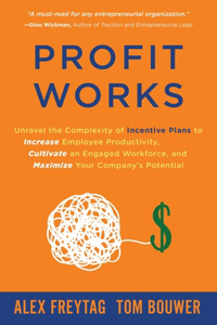 Profit Works