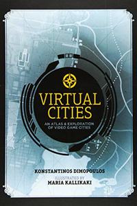 Virtual Cities