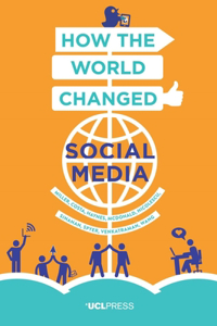 How the World Changed Social Media