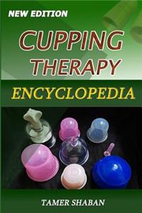 Cupping Therapy Encyclopedia