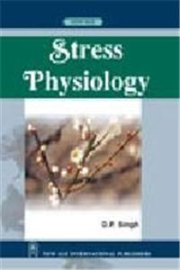 Stress Physiology