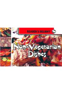 Non-Vegetarian Dishes
