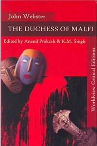 The Duchess of Malfi