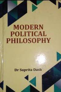 Modern Political Philosophy