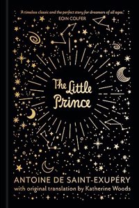 The Little Prince