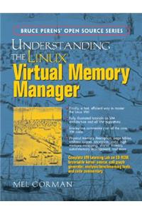 Understanding the Linux Virtual Memory Manager